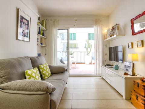 House | 1 bedroom, Internet
