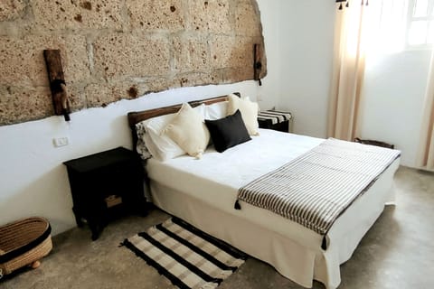 House | 3 bedrooms
