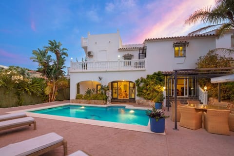 House | 6 bedrooms