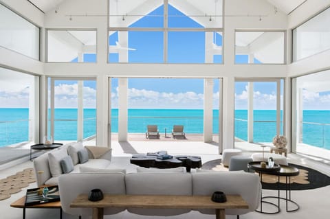 House, Accessible | 9 bedrooms
