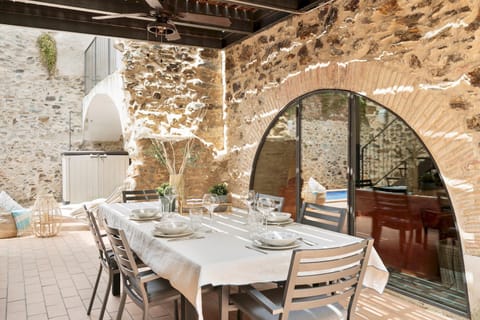 House | 4 bedrooms