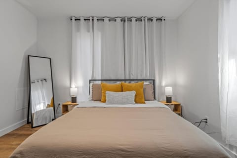 House | 2 bedrooms