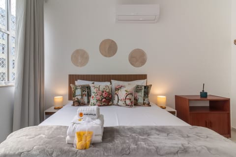 House | 2 bedrooms