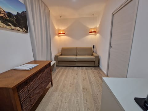 80-cm LED TV with digital channels, TV, books