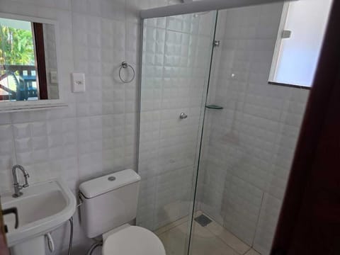 Premium Suite | Bathroom