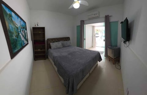 Comfort Suite | In-room safe, free WiFi