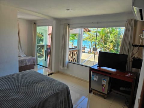 Premium Suite | In-room safe, free WiFi