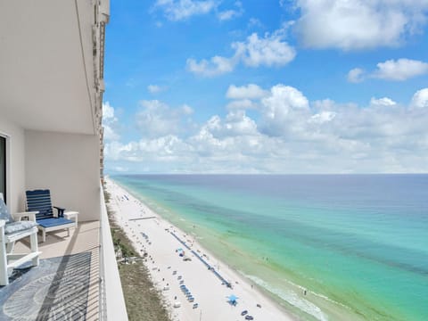 Condo, Multiple Beds (Celadon 2005) | Property grounds