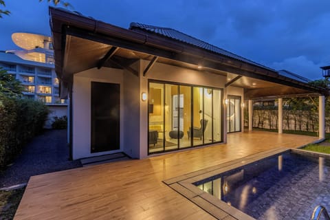 Villa, Patio | Terrace/patio