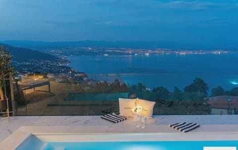 House | 3 bedrooms