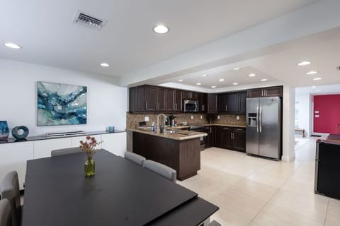 House, Accessible | 2 bedrooms, Internet