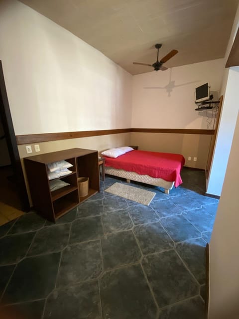 Double Room, Mobility Accessible | Free WiFi