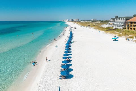 Condo, 3 Bedrooms | Beach | Beach nearby