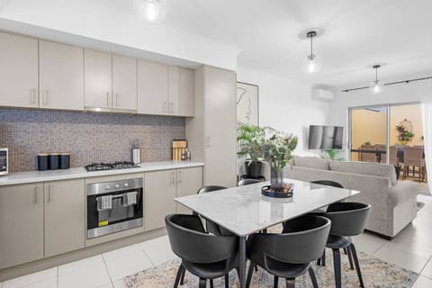 House | 3 bedrooms