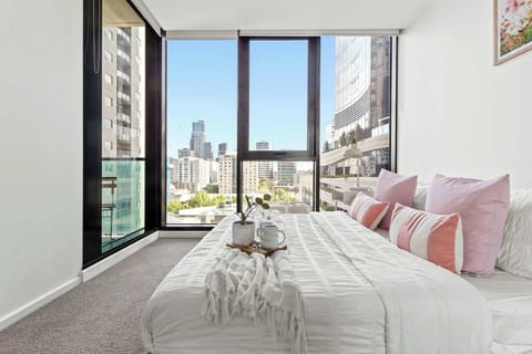 Apartment (1 Bedroom) | Front of property