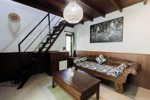 40-inch LED TV with digital channels