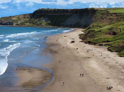 Cottage | Beach | Beach nearby