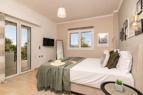 House | 3 bedrooms