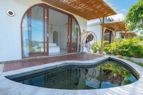 Superior Room | Free WiFi