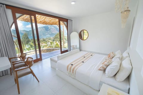 Superior Room | Free WiFi