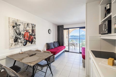 Apartment | Interior