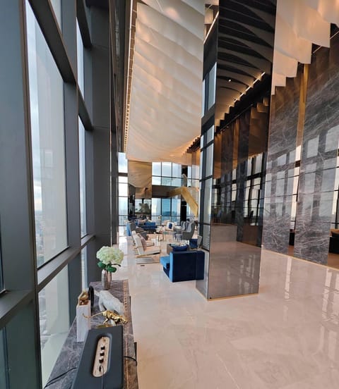 Condo, 2 Bedrooms | Hallway