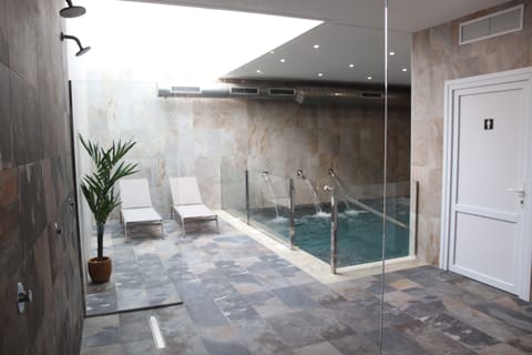 House | 3 bedrooms
