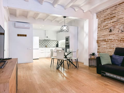 House | 1 bedroom, Internet