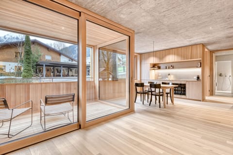 Apartment | 1 bedroom