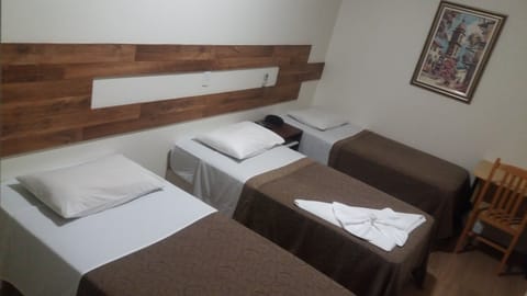 Apartment, City View | Desk, free WiFi