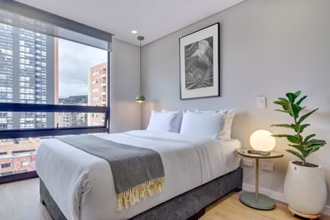 House | 1 bedroom, Internet