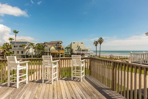 House (4 Bedrooms) | Property amenity