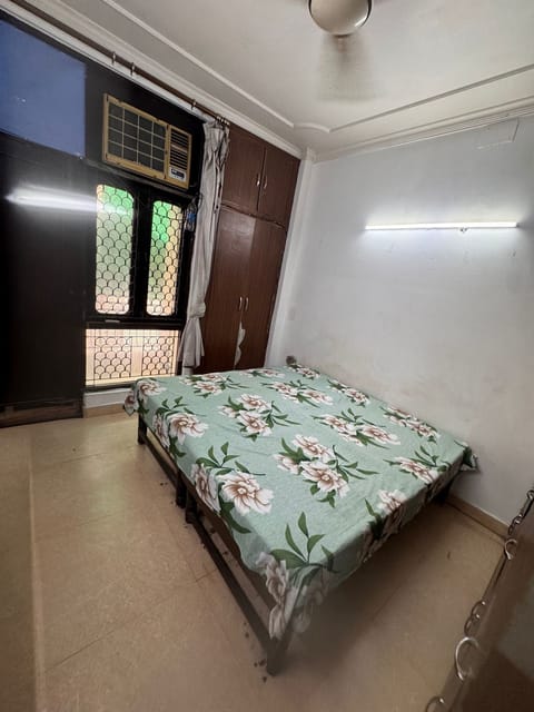 Apartment, Non Smoking, Air conditioning | Free WiFi