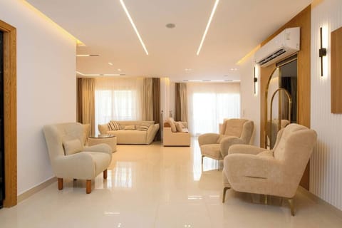 Flat-screen TV