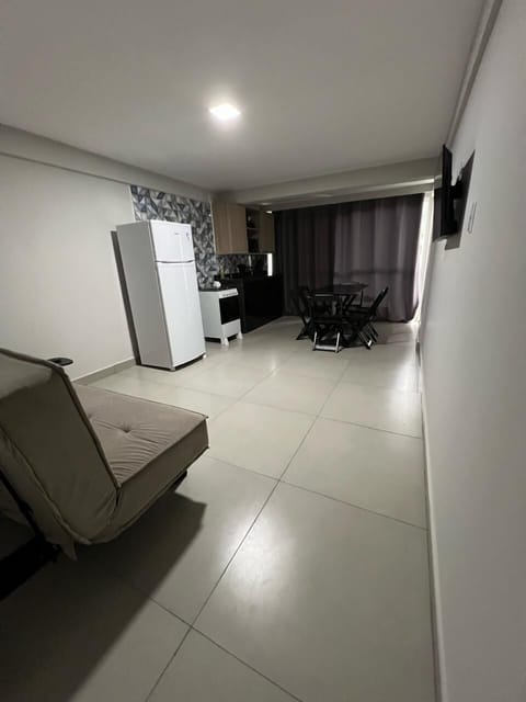 Premium Apartment | Private kitchen