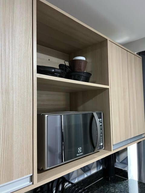 Premium Apartment | Private kitchen