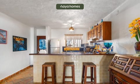 Condo, Multiple Beds, Pool Access, Ocean View (304-VistadelSol) | 2 bedrooms, individually decorated, individually furnished, bed sheets
