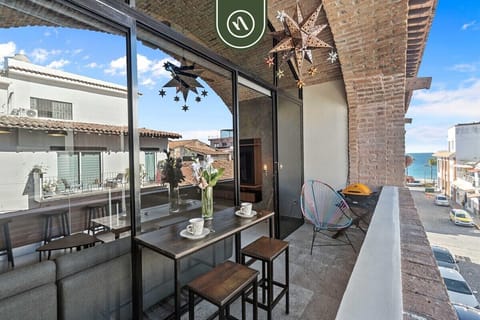 Condo, Multiple Beds, Pool Access, Pool View (Bliss 450 2 - 5) | Outdoor dining