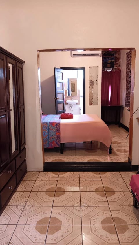 Deluxe Studio, Non Smoking, Air conditioning | In-room safe, soundproofing, iron/ironing board, free WiFi