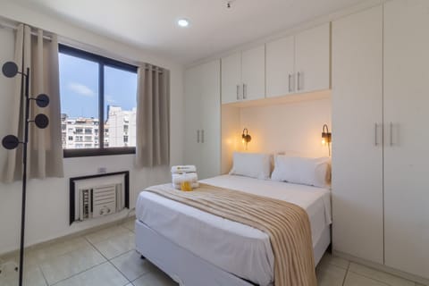 House, Smoking | 1 bedroom
