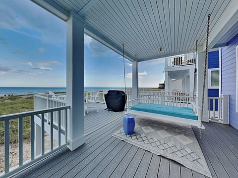 Studio (5 Bedrooms) | Property amenity