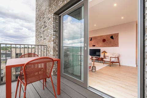 House, Accessible | 1 bedroom
