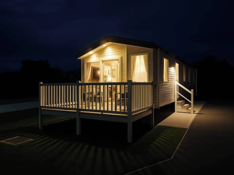 Cottage | Exterior