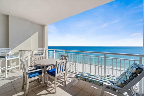 Condo, Multiple Beds (Indigo East 1003) | Property grounds
