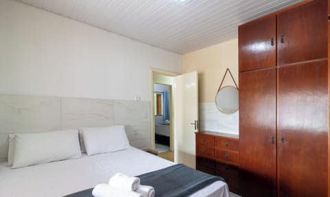 Basic Villa | 4 bedrooms