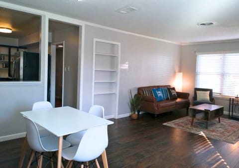 House | 3 bedrooms
