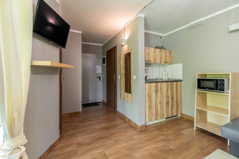 House | Private kitchen | Highchair