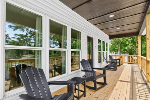 House | 4 bedrooms