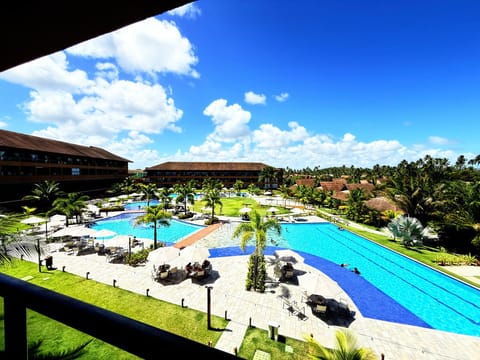 Apartment | Pool | Outdoor pool