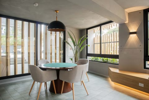 House | 2 bedrooms, high-speed internet